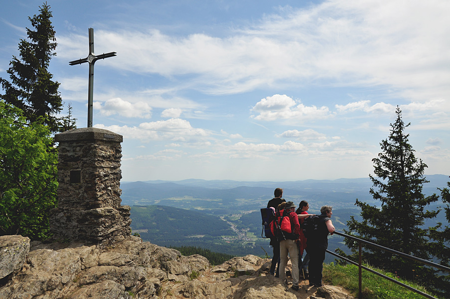 Freizeit
