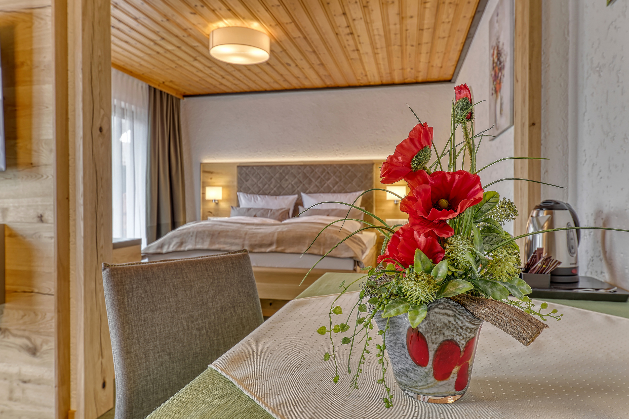 Hotel Zwiesel Bayerwald